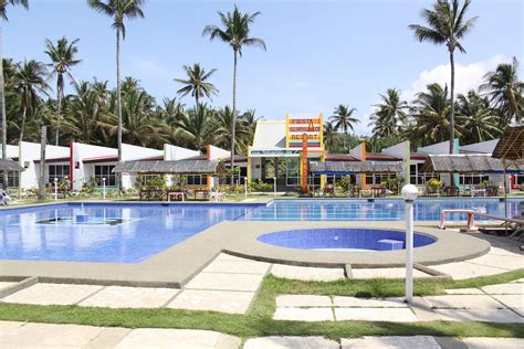 THE 10 BEST Surigao del Norte Province Hotel Deals (Jun 2024 .